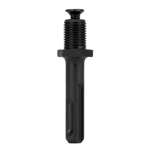 Adaptador SDS-PLUS Para Mandril 1/2" 703569 MTX