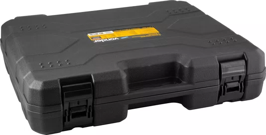 Alicate Cortador/Crimpador Hidr Bat 18V ACC400 Vonder