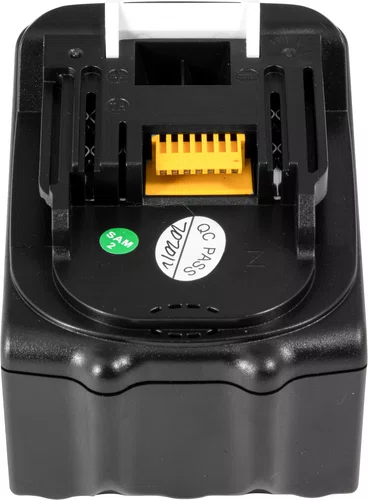Alicate Crimpador Hidr Bat 18V Bivolt ACV400B Vonder