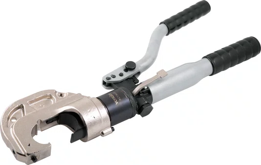 Alicate Crimpador Hidr ACV400 Vonder