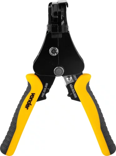 Alicate Desencapador e Cortador AD-180 Vonder