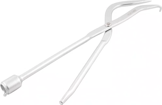 Alicate para Freios de Tambor 300 mm Vonder