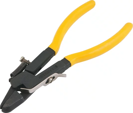 Alicate Travador 7" Vonder