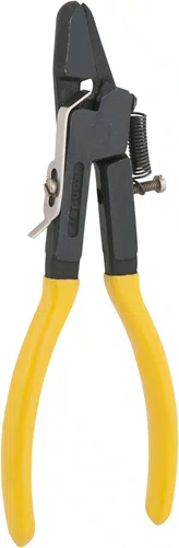 Alicate Travador 7" Vonder