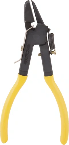 Alicate Travador 7" Vonder