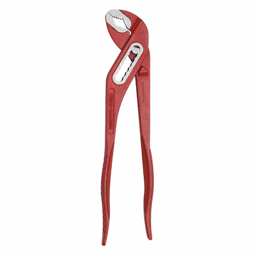 Alicate Bomba D'agua 10" GEDORE RED - R28100010