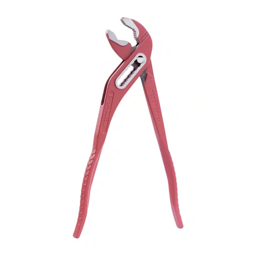 Alicate Bomba D'agua 10" R28100010 Gedore Red