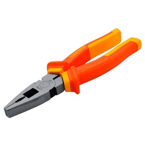 Alicate Universal 1000V 8" 203mm V-Grip IW13981 Irwin