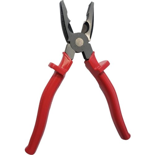 Alicate Universal R28301200 Gedore Red