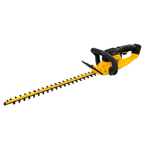 Aparador Cerca Viva 22" 20v Max Li-Ion Brs DCHT820B-B3 DeWalt