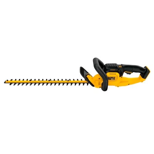 Aparador Cerca Viva 22" 20v Max Li-Ion Brs DCHT820B-B3 DeWalt