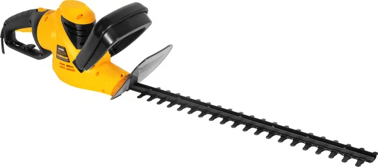 Aparador de Cerca Viva 600W ACV060 127V Vonder