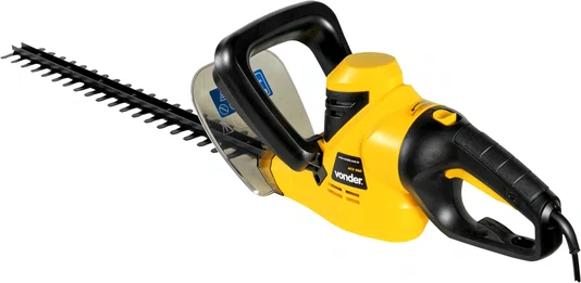 Aparador de Cerca Viva 600W ACV060 127V Vonder