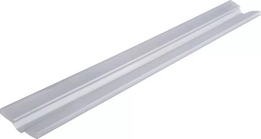 Aparador de Cerca Viva 600W ACV060 127V Vonder