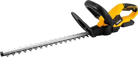 Aparador de Cerca Viva IACV1832 Sem Bateria e Sem Carregador Vonder