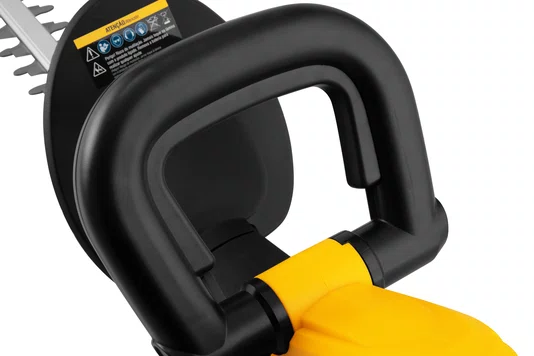 Aparador de Cerca Viva IACV1832 Sem Bateria e Sem Carregador Vonder