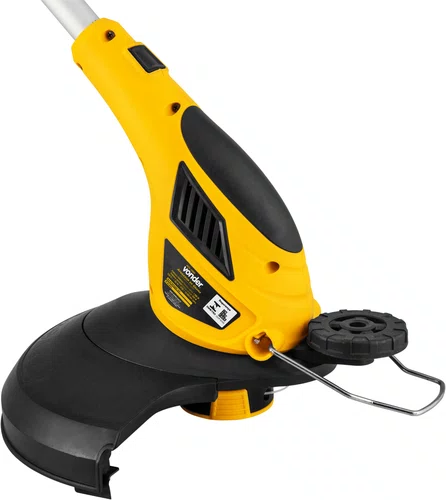 Aparador de Grama Elétrico 1000W 220V AGV1000 Vonder