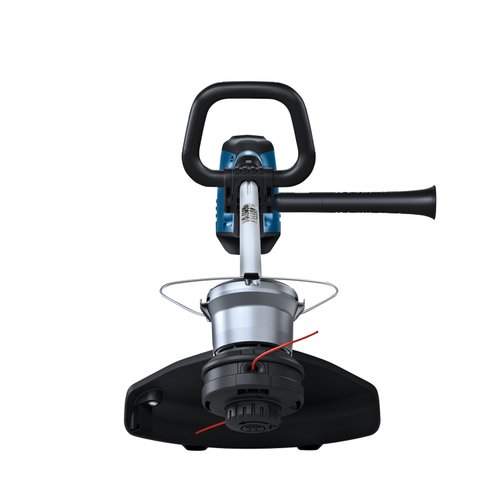 Aparador de grama 18V GRT 18V-33 18V Sem Bateria BL 06008D0000 Bosch