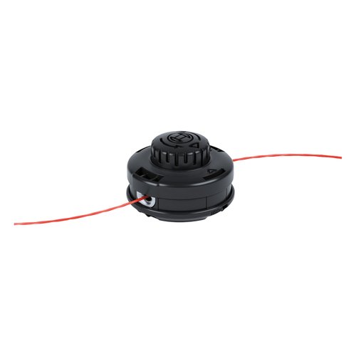Aparador de grama 18V GRT 18V-33 18V Sem Bateria BL 06008D0000 Bosch