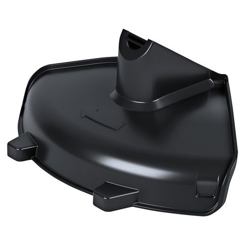 Aparador de grama 18V GRT 18V-33 18V Sem Bateria BL 06008D0000 Bosch