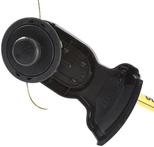 Aparador de Grama 60v Max Flexvolt DCST970B DeWalt