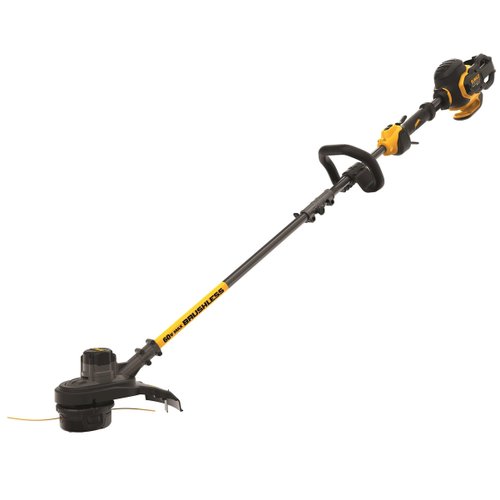 Aparador de Grama 60v Max Flexvolt DCST970B DeWalt