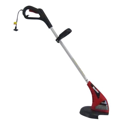 Aparador de Grama  900W 220V TST1000E2 Toyama