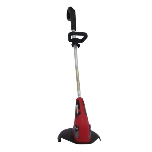 Aparador de Grama  900W 220V TST1000E2 Toyama