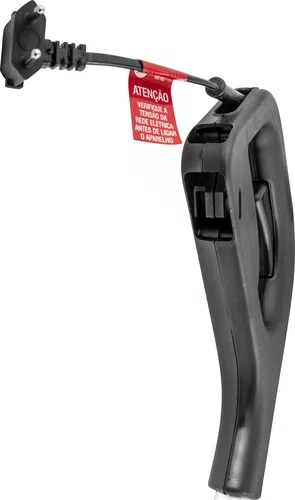 Aparador de Grama AG1500BP 220V 1500W Vonder