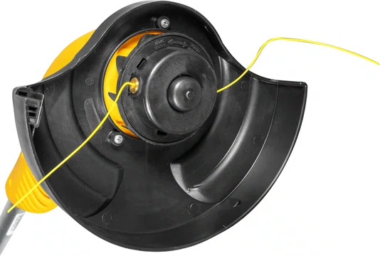 Aparador de Grama AG1500BP 220V 1500W Vonder