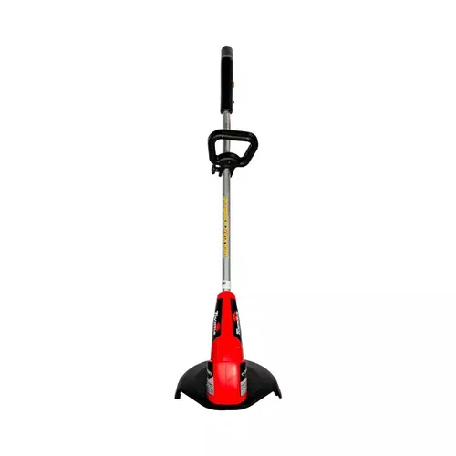 Aparador de Grama Elétrico Toyama TST1800E2 1800W 220V