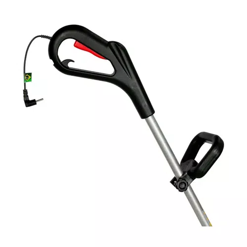 Aparador de Grama Elétrico Toyama TST1800E2 1800W 220V