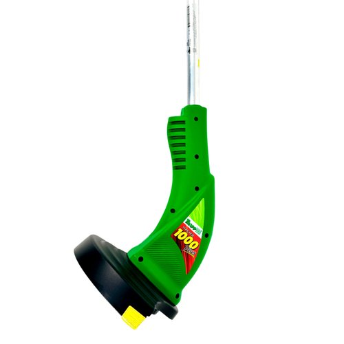 Aparador de Grama Master 1000 Plus 220v Trapp