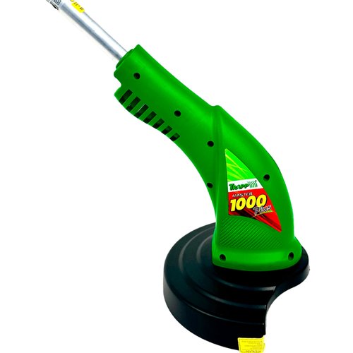 Aparador de Grama Master 1000 Plus 220v Trapp