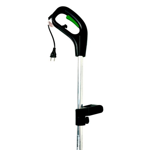 Aparador de Grama Master 1000 Plus 220v Trapp
