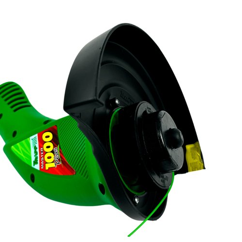 Aparador de Grama Master 1000 Plus 220v Trapp