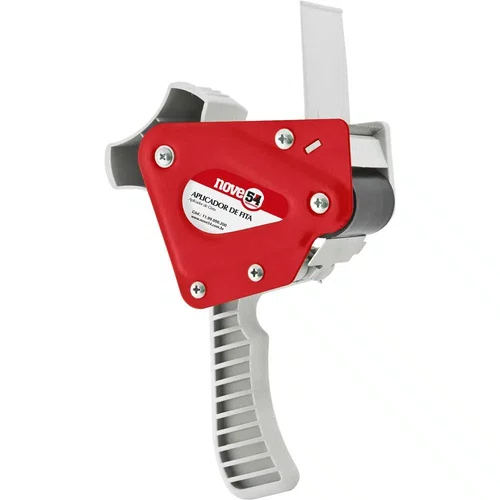 Aplicador de Fita 50mm 1199000200 Nove54