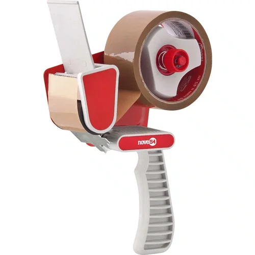 Aplicador de Fita 50mm 1199000200 Nove54
