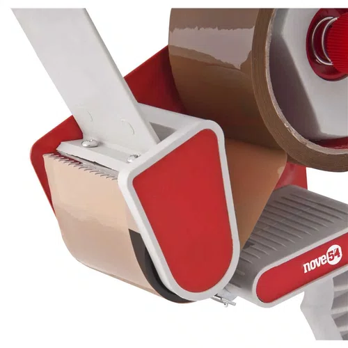 Aplicador de Fita 50mm 1199000200 Nove54