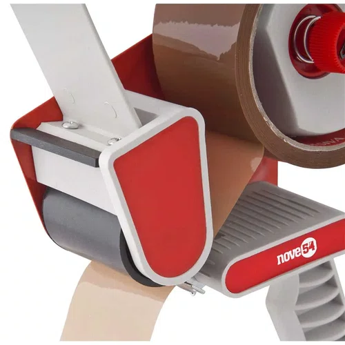 Aplicador de Fita 50mm 1199000200 Nove54