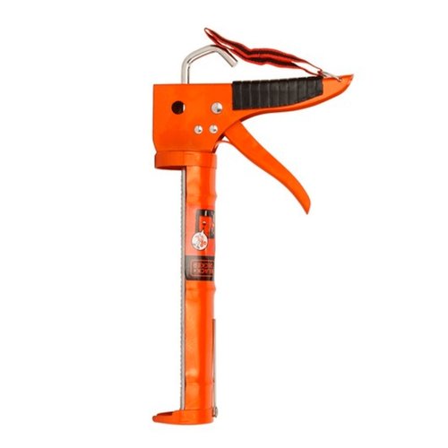 Aplicador Para Silicone BDHT81570 Black & Decker