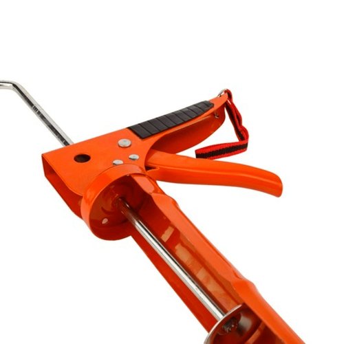 Aplicador Para Silicone BDHT81570 Black & Decker