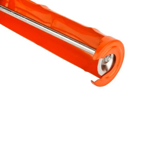 Aplicador Para Silicone BDHT81570 Black & Decker