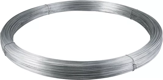 ARAME ELETRO BWG 15 1,83MM 1000M VONDER