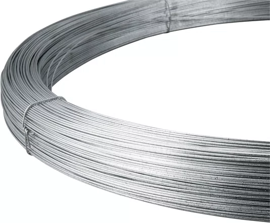 ARAME ELETRO BWG 15 1,83MM 1000M VONDER
