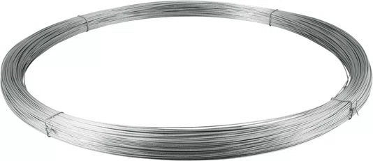 ARAME ELETRO BWG 15 1,83MM  500M VONDER