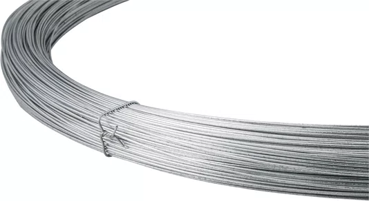 ARAME ELETRO BWG 15 1,83MM  500M VONDER