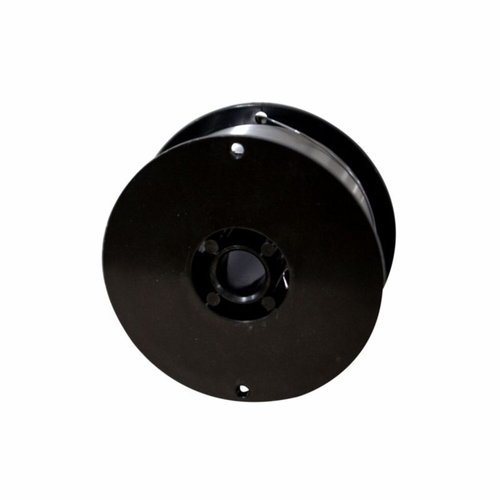 Arame Solda MIG 1kg 0,8mm AWS E71T-GS Uso Sem Gás LAM-1 Lynus