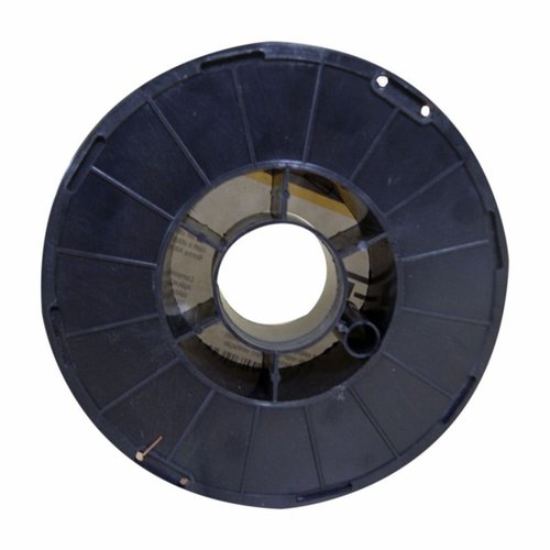 Arame Solda MIG 5kg 0,8 mm AWS ER70S-6 LAM-5 Lynus