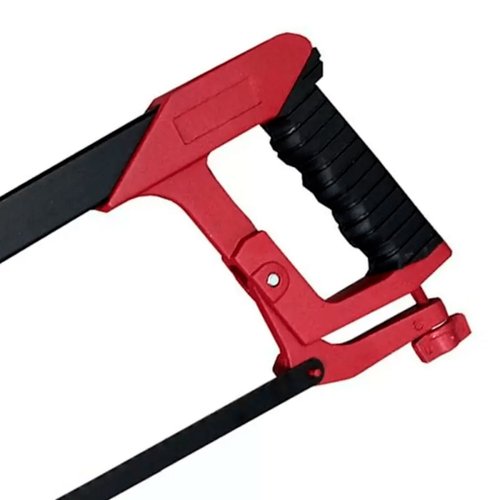 Arco de Serra Com Lâmina 300mm R93350052 Gedore Red